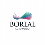 Baldissera Empreendimentos