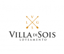 Baldissera Empreendimentos