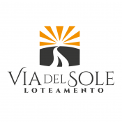 Baldissera Empreendimentos