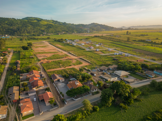 Baldissera Empreendimentos