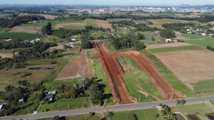 Baldissera Empreendimentos