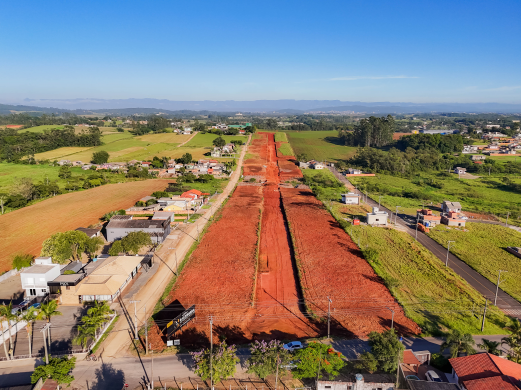Baldissera Empreendimentos