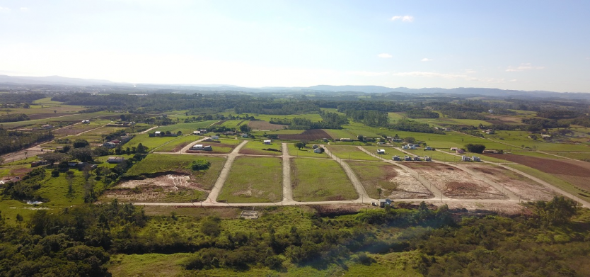 Baldissera Empreendimentos