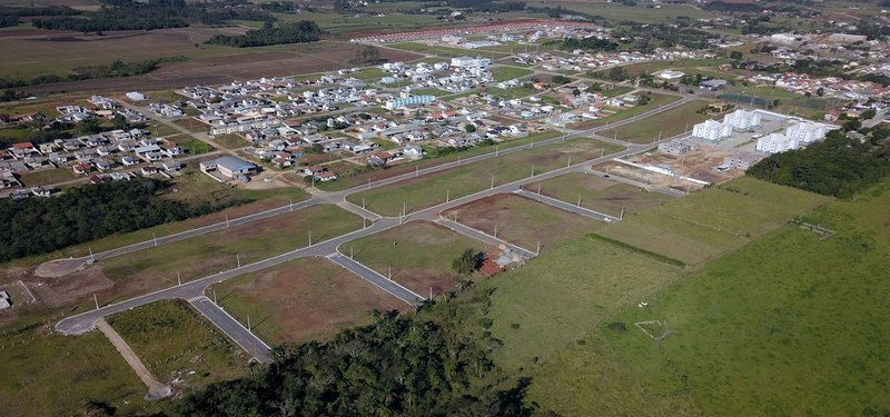 Baldissera Empreendimentos