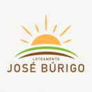 Baldissera Empreendimentos