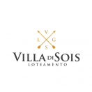 Baldissera Empreendimentos