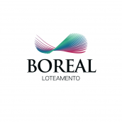 Baldissera Empreendimentos