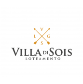 Baldissera Empreendimentos