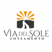 Baldissera Empreendimentos