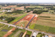 Loteamento Bosque das Árvores