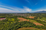 RESIDENZIALE TORRE DI CAMPANA