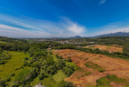 RESIDENZIALE TORRE DI CAMPANA