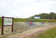 Loteamento Ecopark