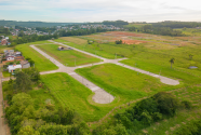 Loteamento Villaggio Chiesa