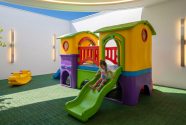 Tôrri La Belle Residencial