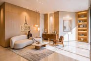 Tôrri La Belle Residencial