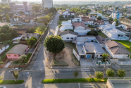 Lote 01 Quadra A