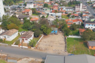 Lote 24 Quadra 79