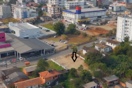 Lote 24 Quadra 79