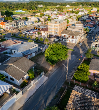 Baldissera Empreendimentos