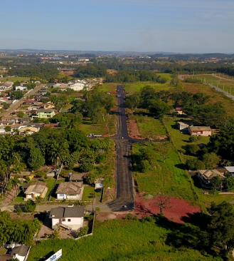 Baldissera Empreendimentos