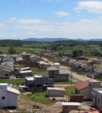 Baldissera Empreendimentos