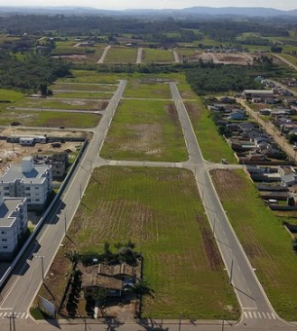 Baldissera Empreendimentos