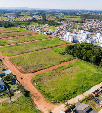 Baldissera Empreendimentos