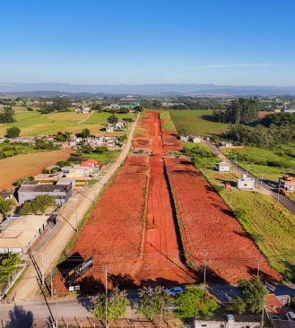 Baldissera Empreendimentos