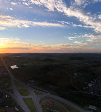 Baldissera Empreendimentos
